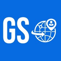Global Stream logo - Similar company to Seis-Stream Global