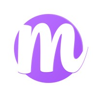 ManageMate - POS Commissions logo - Similar company to Managemate