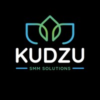 Kudzu SMM Solutions logo - Similar company to Cynerd Consulting
