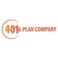 The 401(k) Plan Company logo - Similar company to Swerdlin & Company (Now Futureplan By Ascensus)