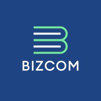 Bizcom Solutions Inc. logo - Similar company to Barna Hosco Inc.