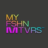 MyFashionMetaverse logo - Similar company to Modelab