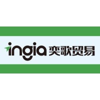 Hangzhou CYF Trade Co. Ltd