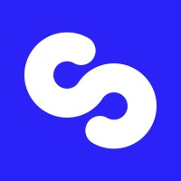 SmoothLynk logo - Similar company to Dfpas Ug