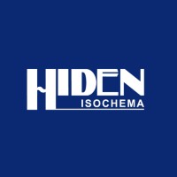 Hiden Isochema Ltd logo - Similar company to Mosca Direct Uk