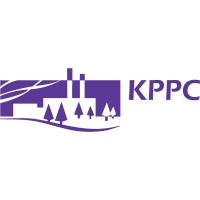 Kentucky Pollution Prevention Center