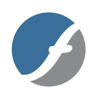 Fluentis ERP logo - Similar company to Nts Informatica