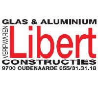 Libert Romain BV logo - Similar company to Abutriek Services
