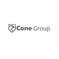 Cone Group logo - Similar company to Valexhub