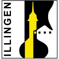 Gemeinde Illingen logo - Similar company to Gemeinde Krailling