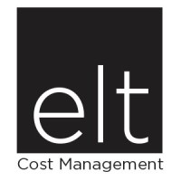 Elt Cost Management Ltd logo