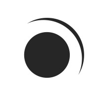 Byanat logo - Similar company to Omnispay