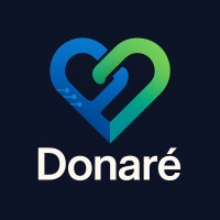 Donaré logo - Similar company to Fixify