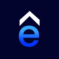 EpikCoders logo - Similar company to Fn Tech Solution
