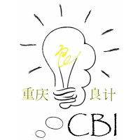 CBI Co. LTD 重庆良计商务信息咨询有限公司 logo - Similar company to 1Kubator Asia