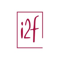 i2f Pacifique logo - Similar company to Proaid Ltd.