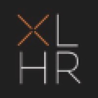 XLHR - We Are HR Online logo - Similar company to Xlhr Consulting Group, Llc