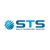 STS. S.R.L. SICILY TECNOLOGY SERVICE logo - Similar company to S.T.S. Logistic & Freight Services S.R.L.