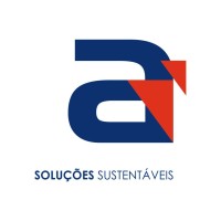 Aspecto Engenharia Ambiental|Segurança do Trabalho| Perícia logo - Similar company to Encad Engenharia E Design Do Produto