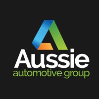 Aussie Automotive Group (AAG) logo - Similar company to Action Smart Group
