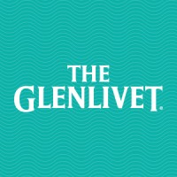 The Glenlivet logo - Similar company to Monkey Shoulder India