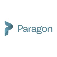 Paragon Resources Limited logo - Similar company to Intuitive Infrastructure Solutions
