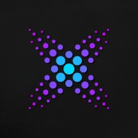 LOBBYX logo - Similar company to Pulp Mill Print