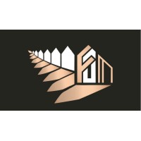Bayith Capital & Bayith Living logo - Similar company to Crystal Clear Building Solutions Ltd