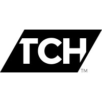 Tiger Climb Holdings, LLC logo - Similar company to Venture Stores