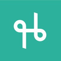 Hatch Networks