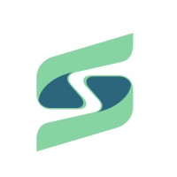 Strada Media, LLC logo - Similar company to Evolve Media Ai