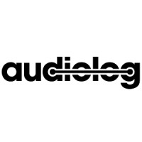Audiolog logo - Similar company to Sunny Systems