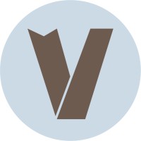 Verderkijker logo - Similar company to Intertransfer Re-Integratie & Outplacement