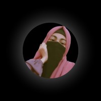 Kinza Nasir logo - Similar company to Objex Tv