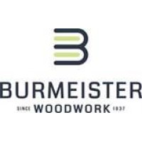Burmeister Woodwork Company logo - Similar company to Scathain