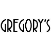 Gregory's logo - Similar company to Upkeep Ventures