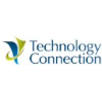 Technology Connection