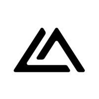 Liquid Crowd logo - Similar company to HITLAB