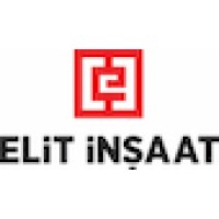 ELİT İNŞAAT logo - Similar company to Drc Yapı