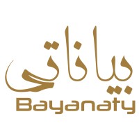 Bayanaty Risk Solutions logo - Similar company to Devlo