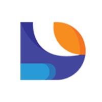 Digiration logo - Similar company to Digiration