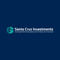 Santa Cruz Investments SAFI S.A. logo - Similar company to Energy Saving Service