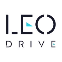 Leo Drive logo - Similar company to Adastec Corp.