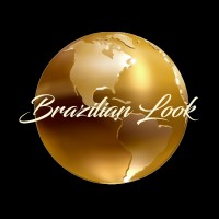 Brazilian Look Gestão de Negócios Internacionais logo - Similar company to Talan.Tech