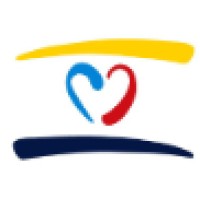 American Friends of Ruach Tova logo - Similar company to Koret Israel Economic Development Funds (Kiedf)