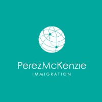 Perez Mckenzie Immigration