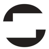 LocalAds logo - Similar company to Taha Digital Solutions