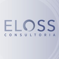 ELOSS Advisors logo - Similar company to D Capital Partners