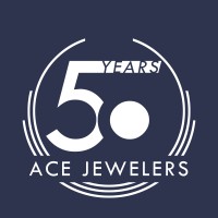 Ace Jewelers logo - Similar company to Authentia