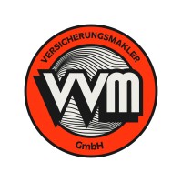 VVM Assekuranz-Dienstleistungen GmbH logo - Similar company to Neuland+ Digital